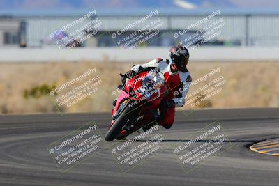 media/Dec-18-2022-SoCal Trackdays (Sun) [[8099a50955]]/Turn 4 (1pm)/